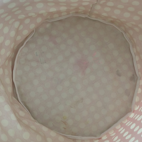 Sold - Picture 4 of 10